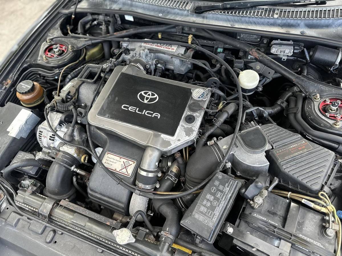 Toyota-Celica-gt-four-1991-black-21