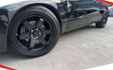 Toyota-Celica-gt-four-1991-black-23