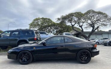 Toyota-Celica-gt-four-1991-black-3