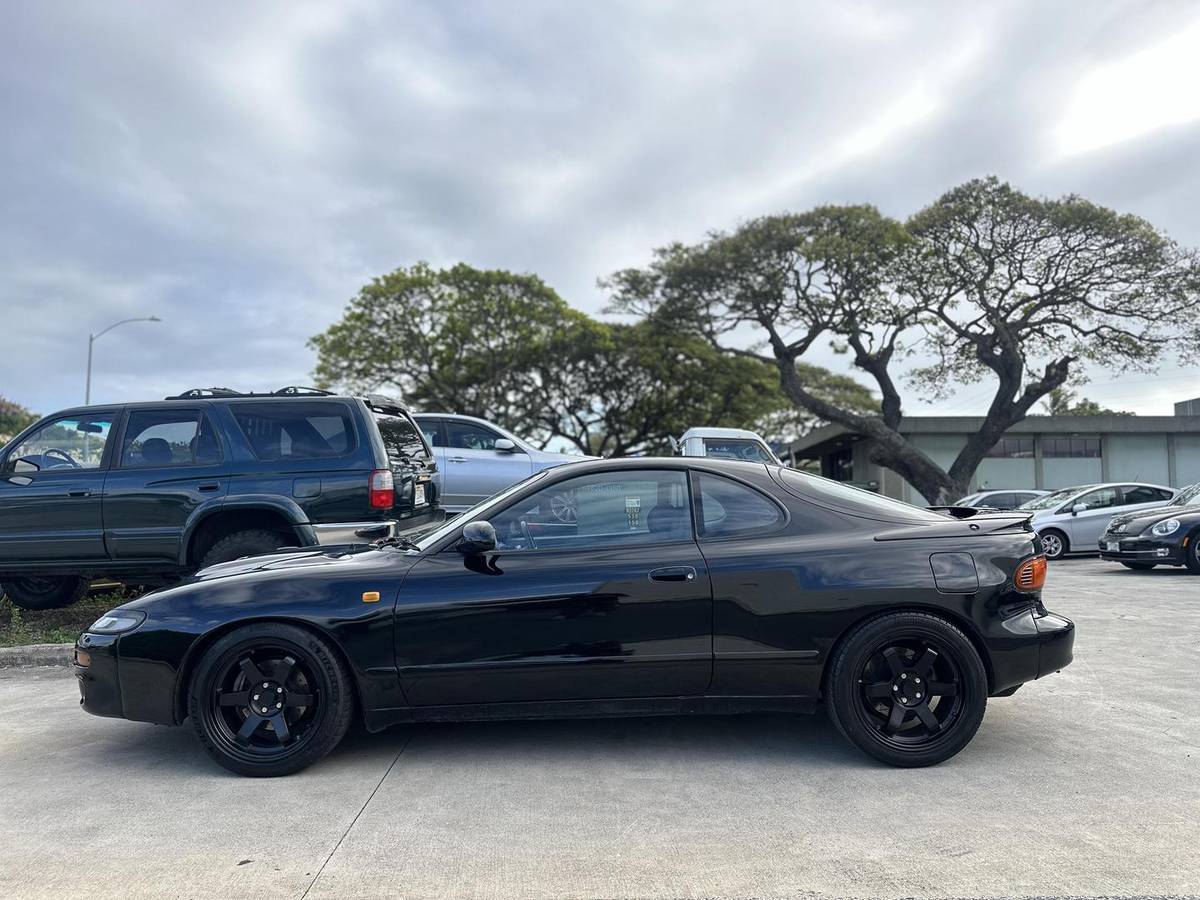 Toyota-Celica-gt-four-1991-black-3