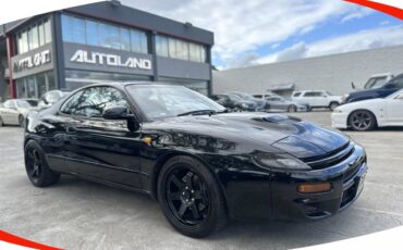 Toyota-Celica-gt-four-1991-black