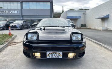 Toyota-Celica-gt-four-1991-black-4