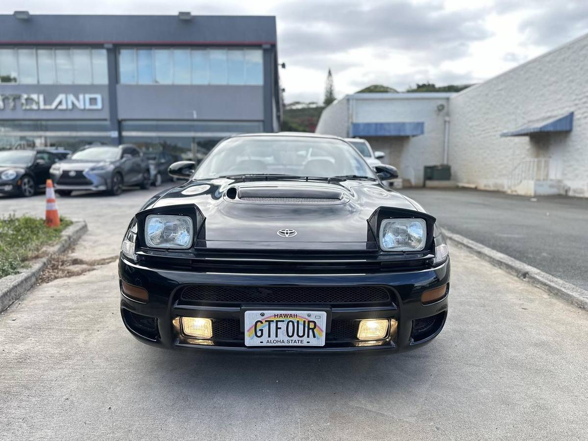Toyota-Celica-gt-four-1991-black-4