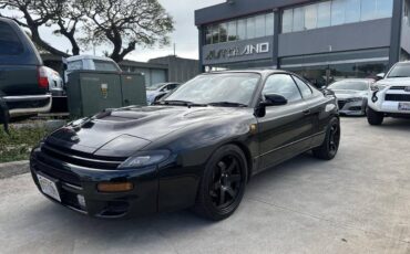 Toyota-Celica-gt-four-1991-black-5