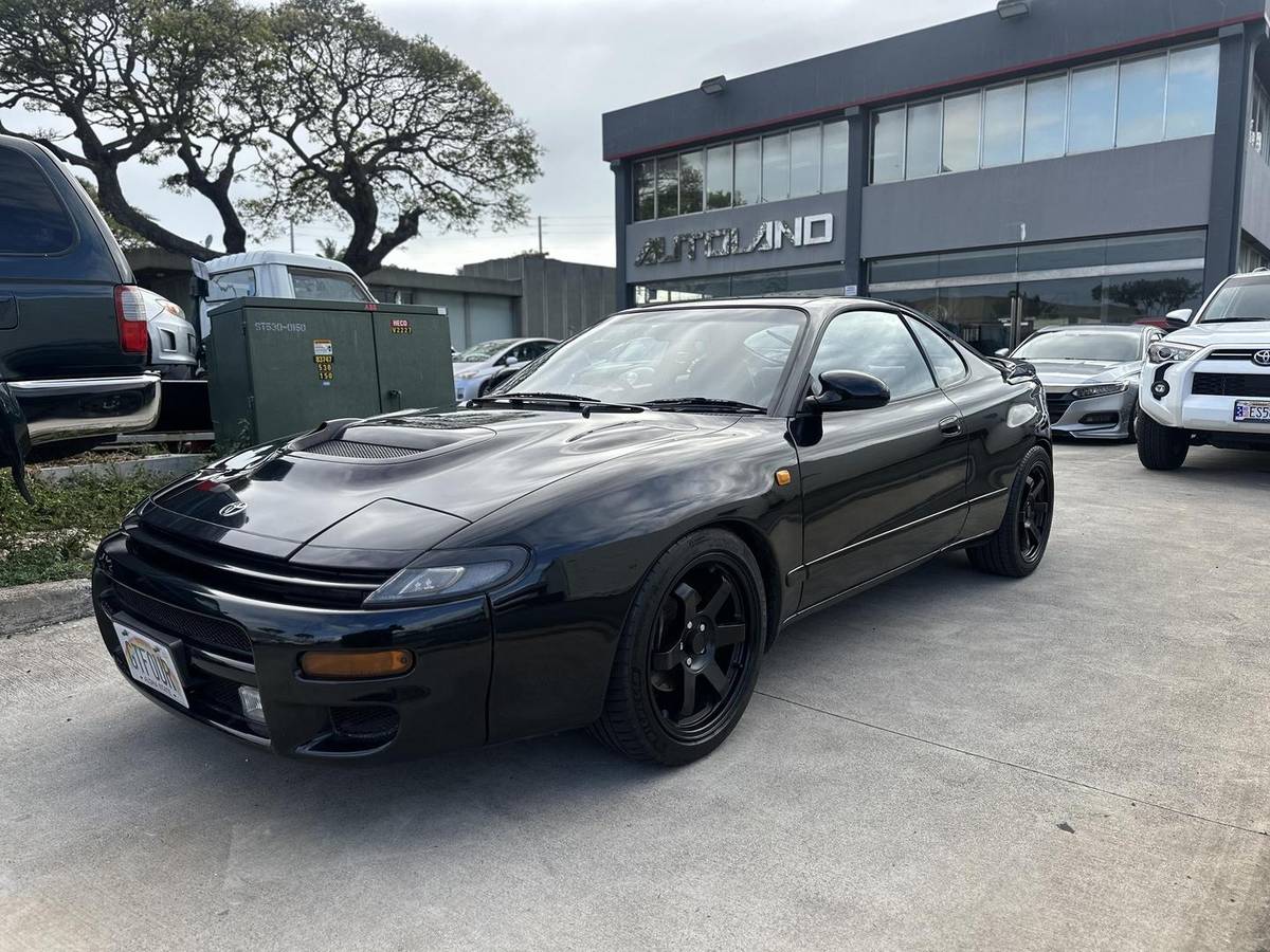 Toyota-Celica-gt-four-1991-black-5