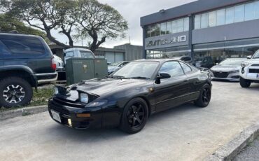 Toyota-Celica-gt-four-1991-black-6