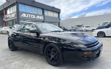 Toyota-Celica-gt-four-1991-black-7