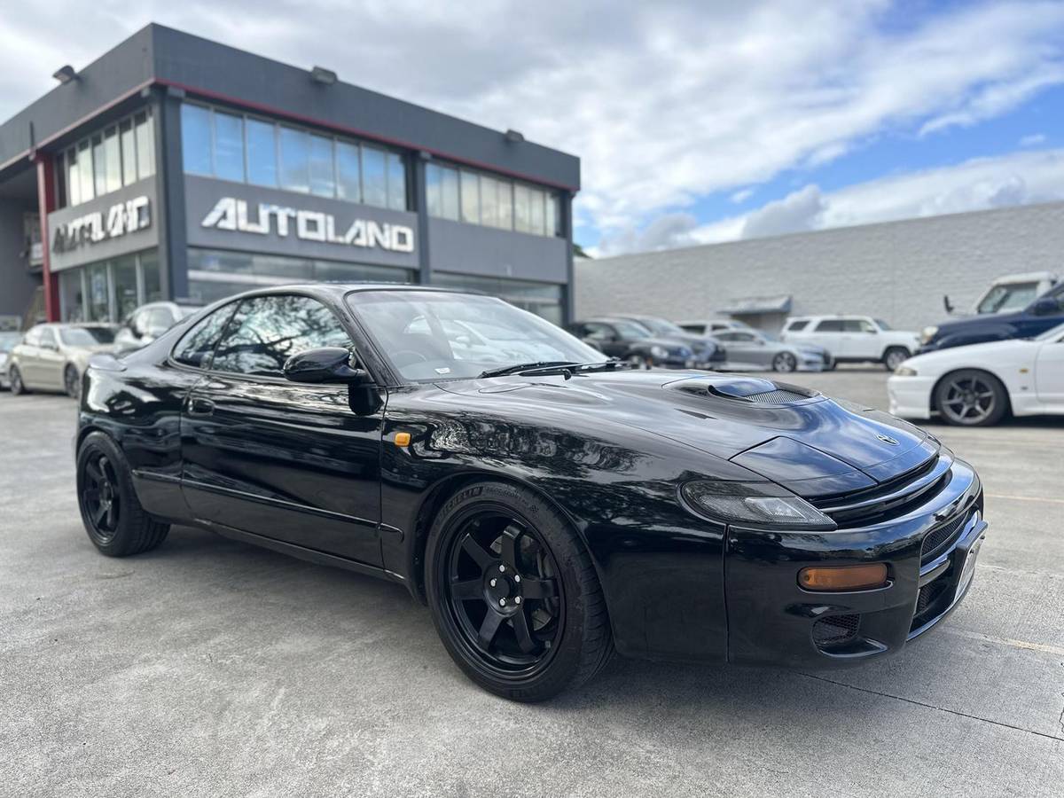 Toyota-Celica-gt-four-1991-black-7