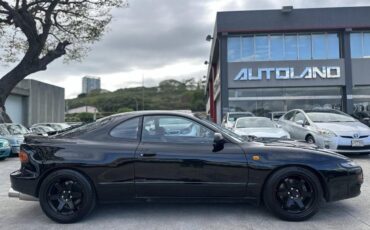 Toyota-Celica-gt-four-1991-black-8
