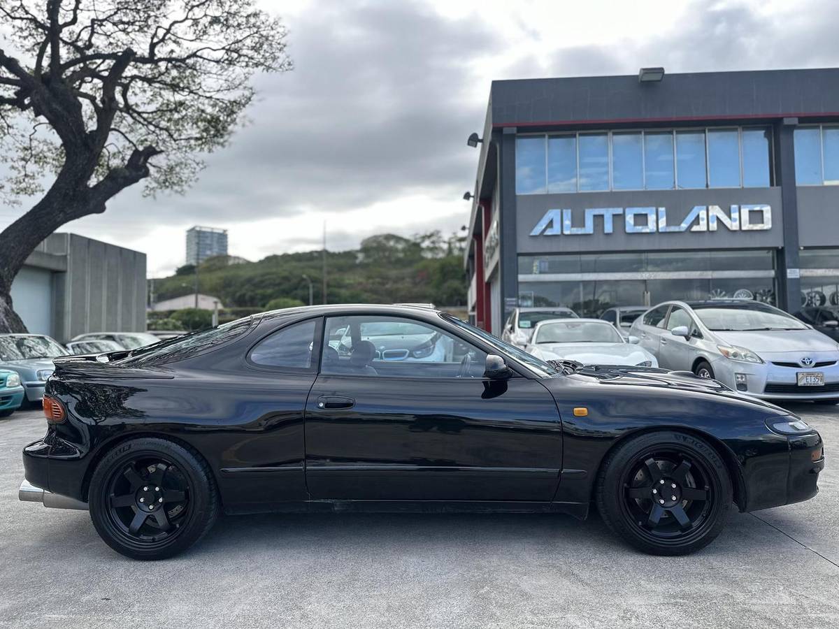 Toyota-Celica-gt-four-1991-black-8