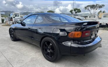 Toyota-Celica-gt-four-1991-black-9