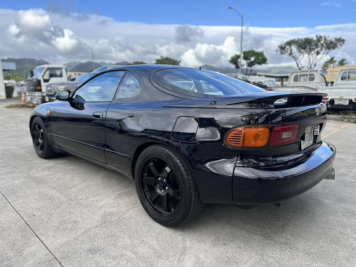 Toyota-Celica-gt-four-1991-black-9