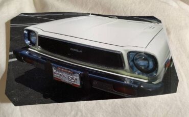 Toyota-Corolla-1977-1