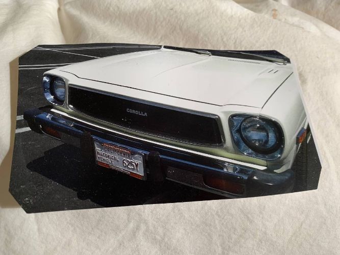 Toyota-Corolla-1977-1