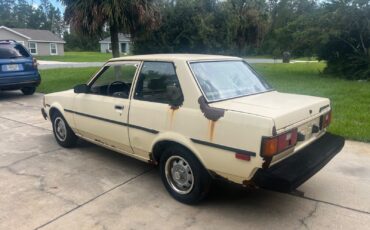 Toyota-Corolla-1983-2DR-Coupe-1