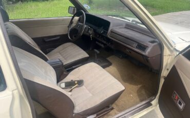 Toyota-Corolla-1983-2DR-Coupe-10