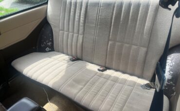 Toyota-Corolla-1983-2DR-Coupe-12
