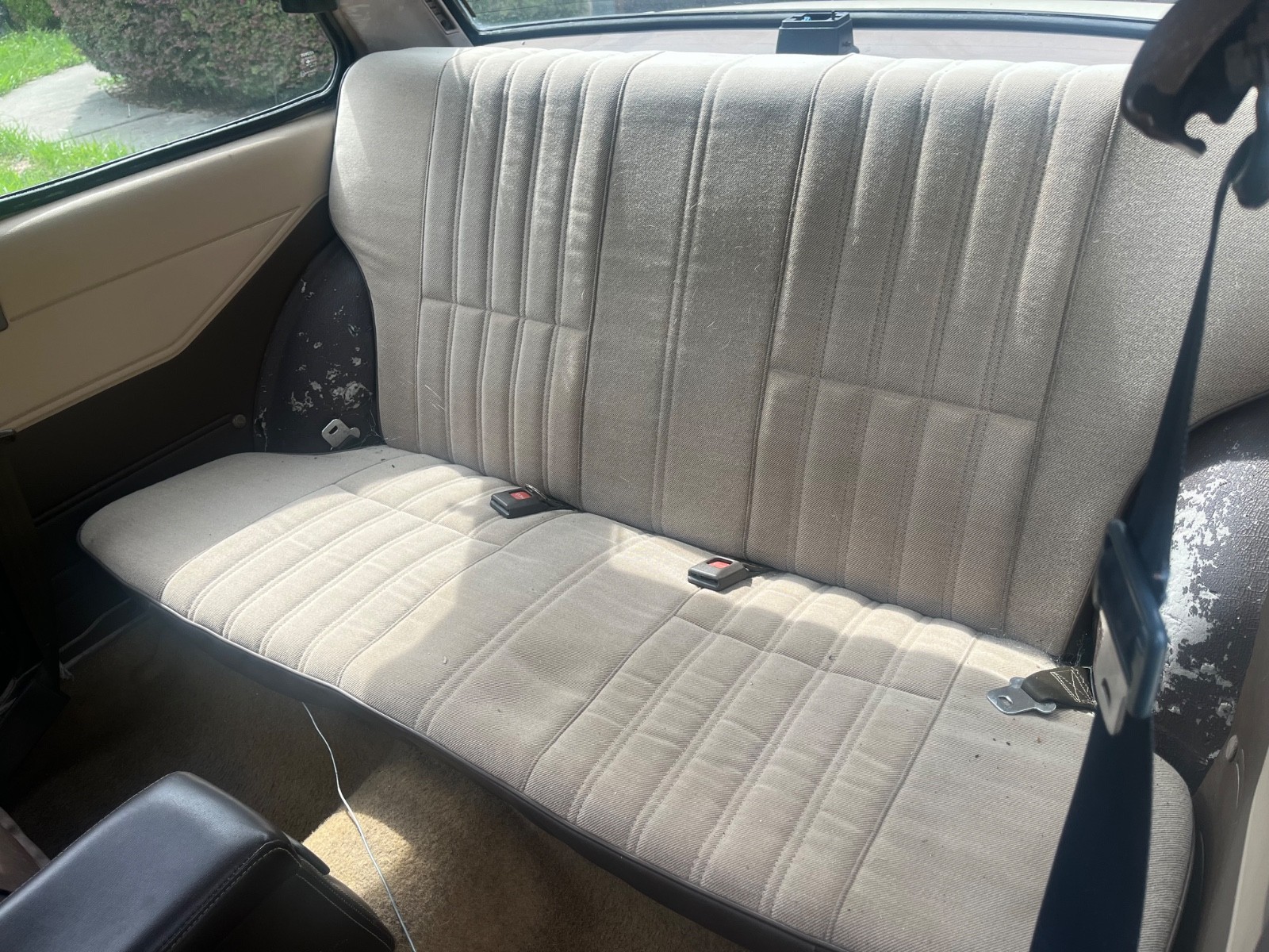 Toyota-Corolla-1983-2DR-Coupe-12