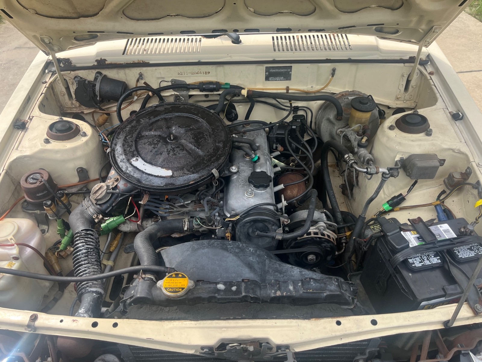 Toyota-Corolla-1983-2DR-Coupe-14