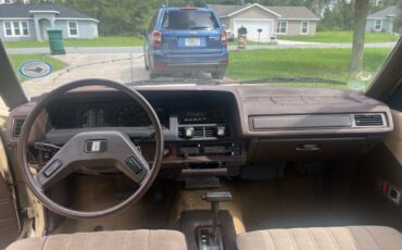 Toyota-Corolla-1983-2DR-Coupe-15
