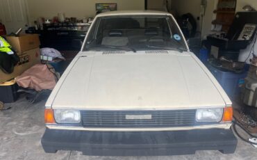 Toyota-Corolla-1983-2DR-Coupe-16