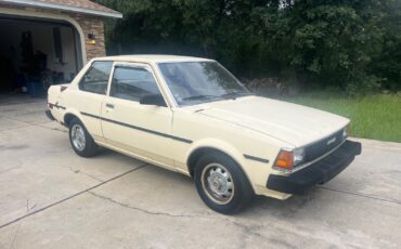 Toyota-Corolla-1983-2DR-Coupe-3
