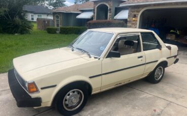 Toyota-Corolla-1983-2DR-Coupe