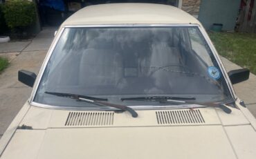 Toyota-Corolla-1983-2DR-Coupe-4