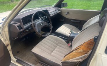 Toyota-Corolla-1983-2DR-Coupe-8