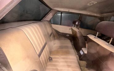 Toyota-Corolla-1983-custom-2