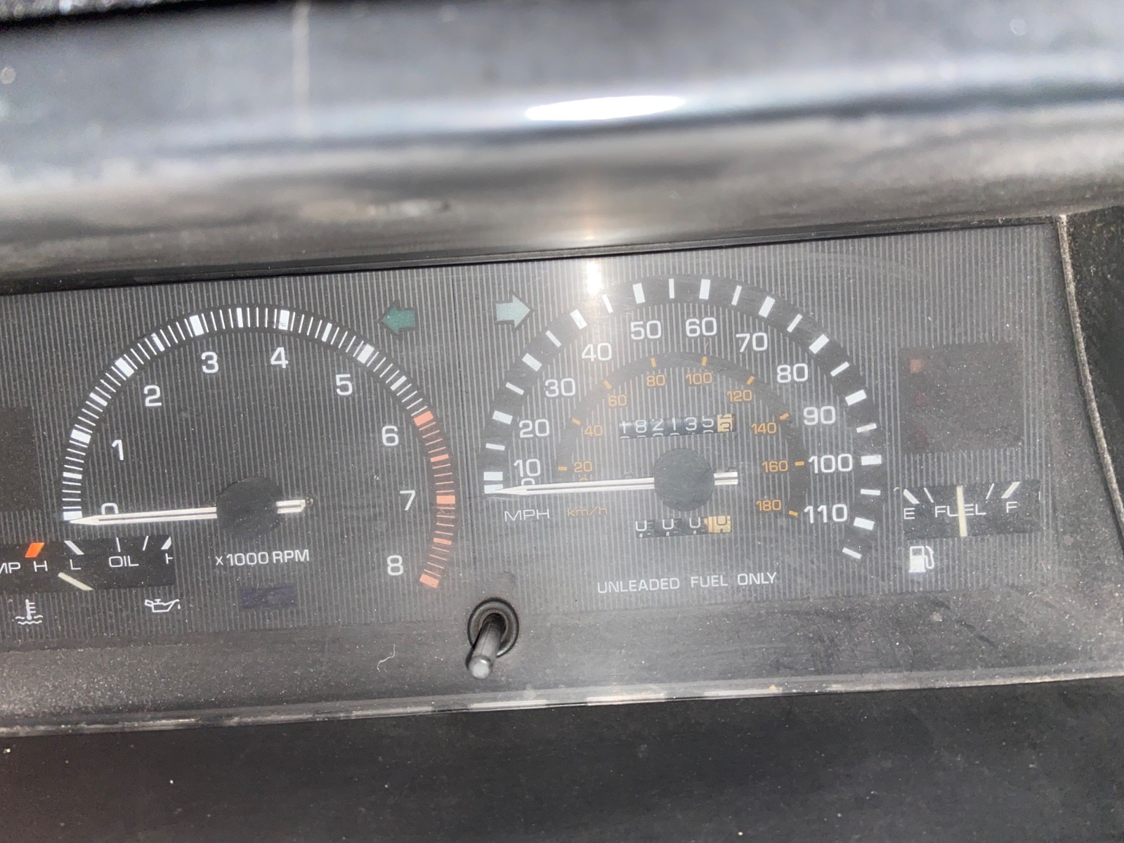 Toyota-Corolla-1985-Hatchback-11