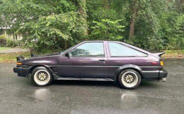 Toyota-Corolla-1985-Hatchback-2