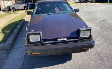 Toyota-Corolla-1985-Hatchback-3