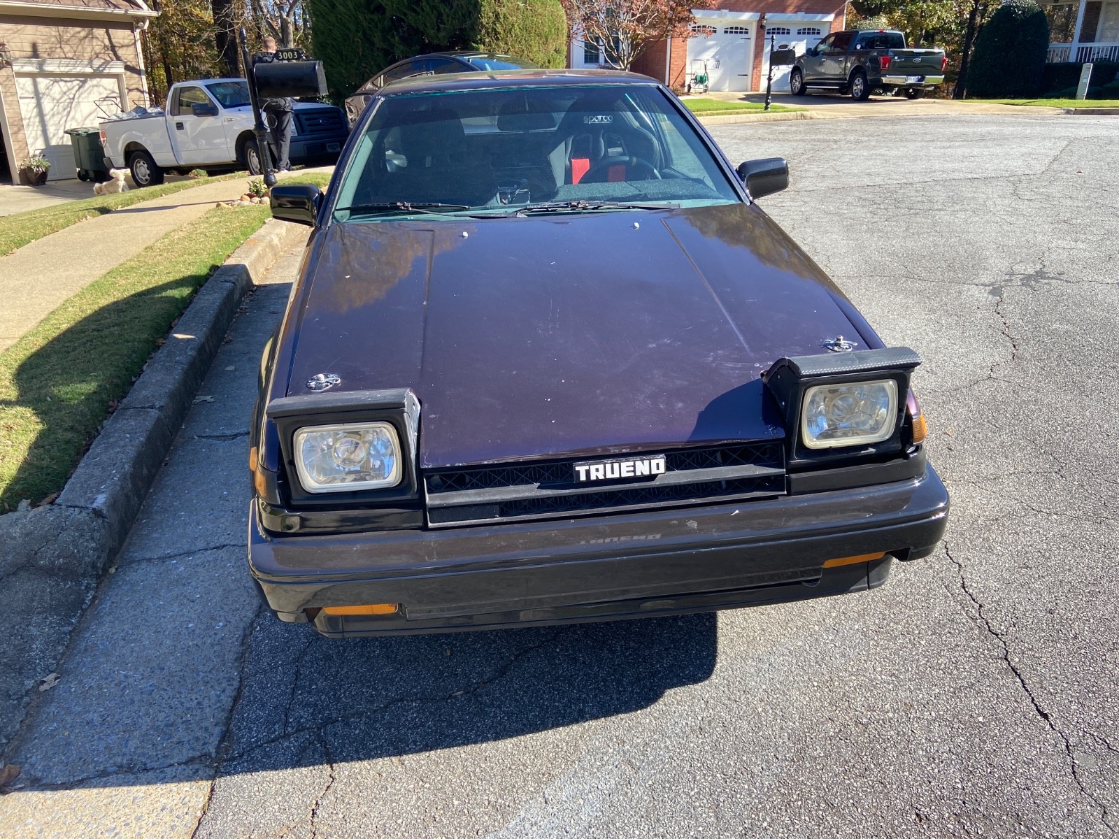 Toyota-Corolla-1985-Hatchback-3