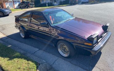 Toyota-Corolla-1985-Hatchback-4