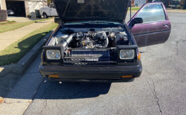 Toyota-Corolla-1985-Hatchback-8