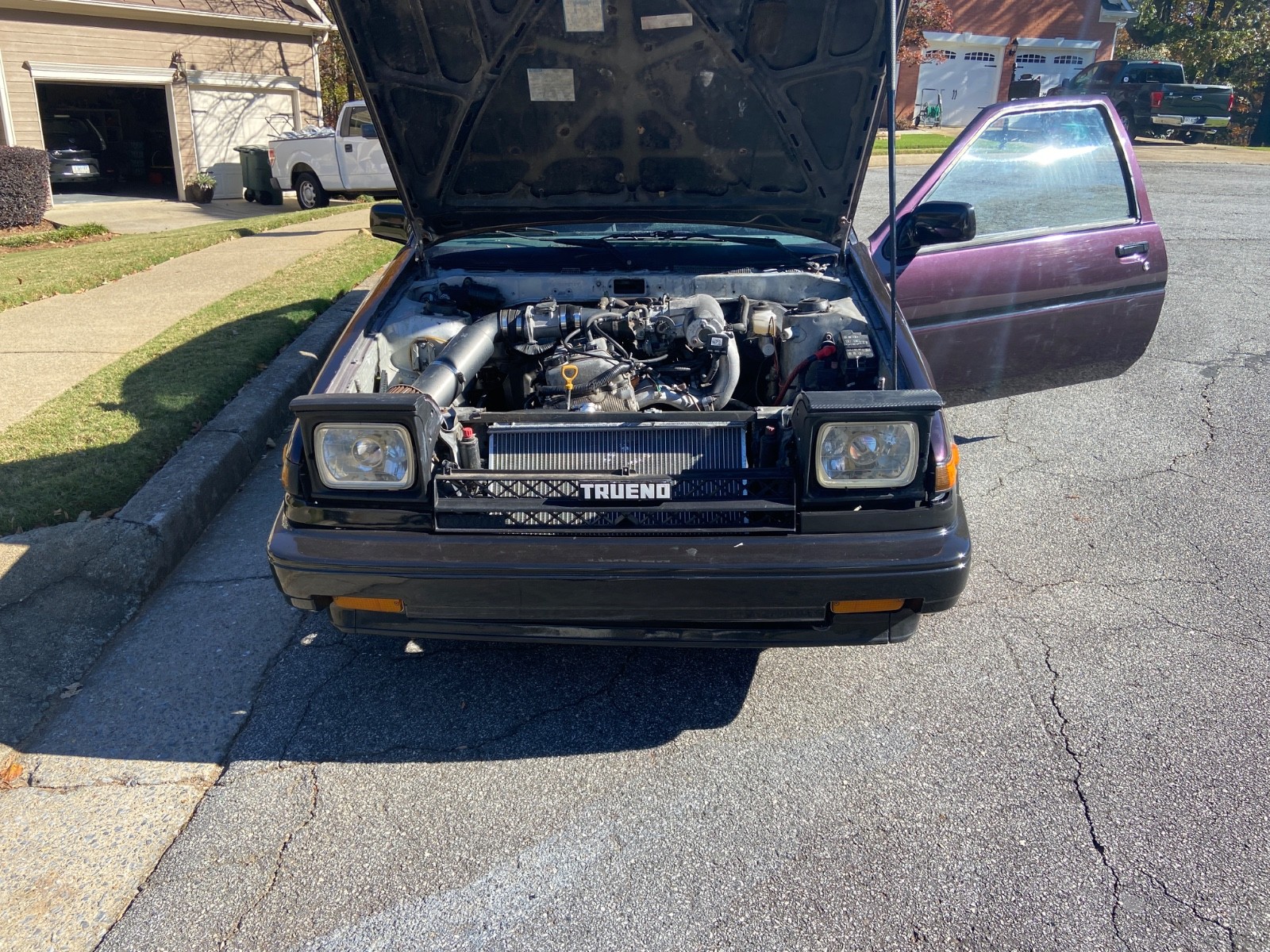 Toyota-Corolla-1985-Hatchback-8