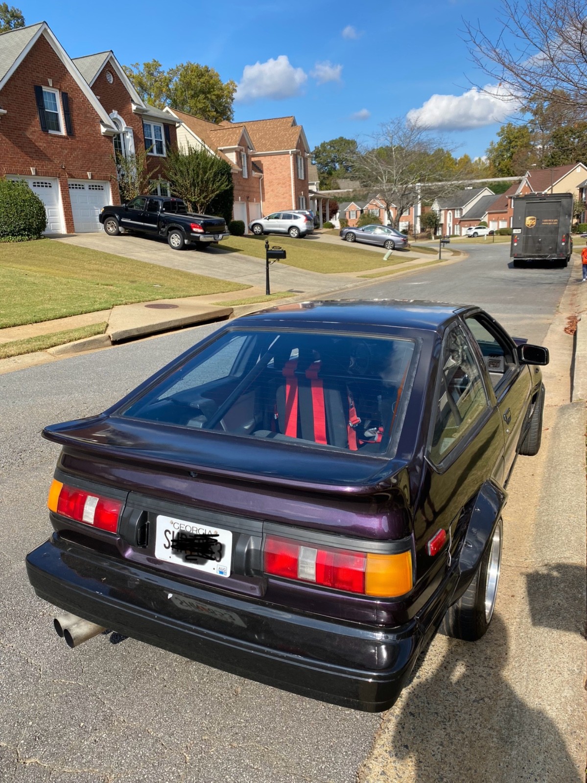 Toyota-Corolla-1985-Hatchback-9