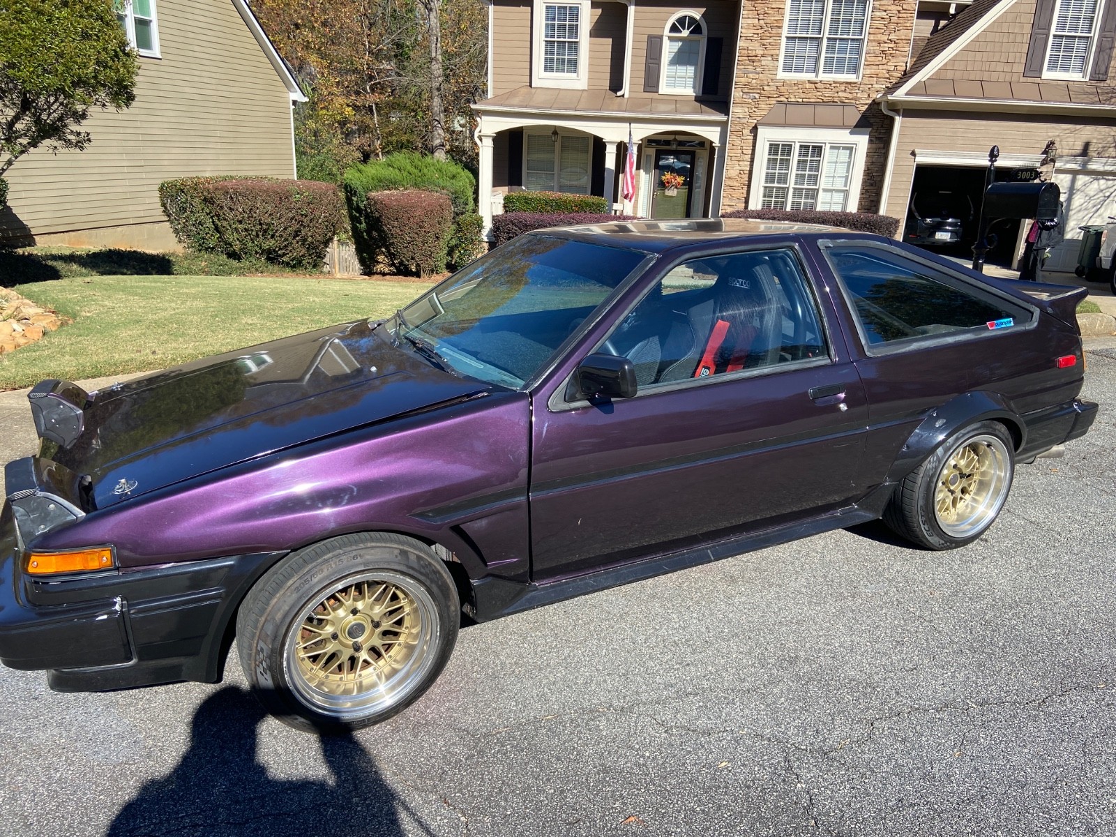 Toyota-Corolla-1985-Hatchback