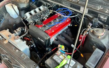 Toyota-Corolla-1986-custom-11