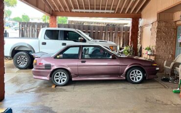 Toyota-Corolla-1986-custom