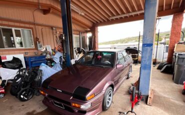 Toyota-Corolla-1986-custom-2