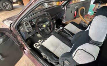 Toyota-Corolla-1986-custom-5