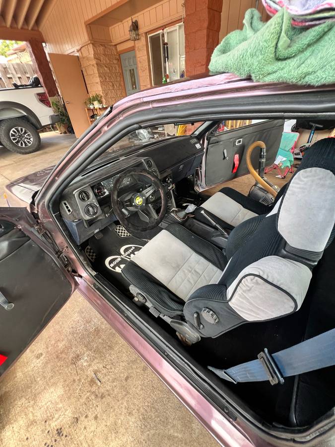 Toyota-Corolla-1986-custom-5