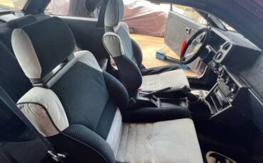 Toyota-Corolla-1986-custom-6