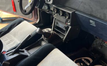 Toyota-Corolla-1986-custom-7