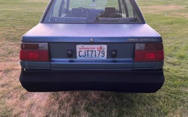 Toyota-Corolla-1987-blue-2
