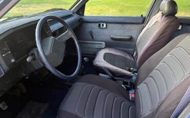 Toyota-Corolla-1987-blue-3