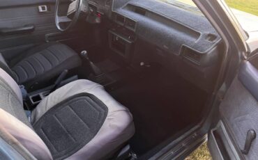 Toyota-Corolla-1987-blue-4