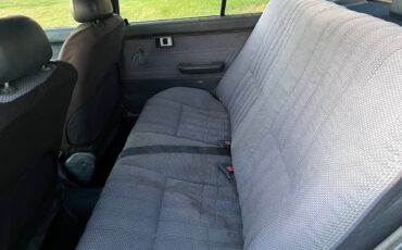 Toyota-Corolla-1987-blue-5